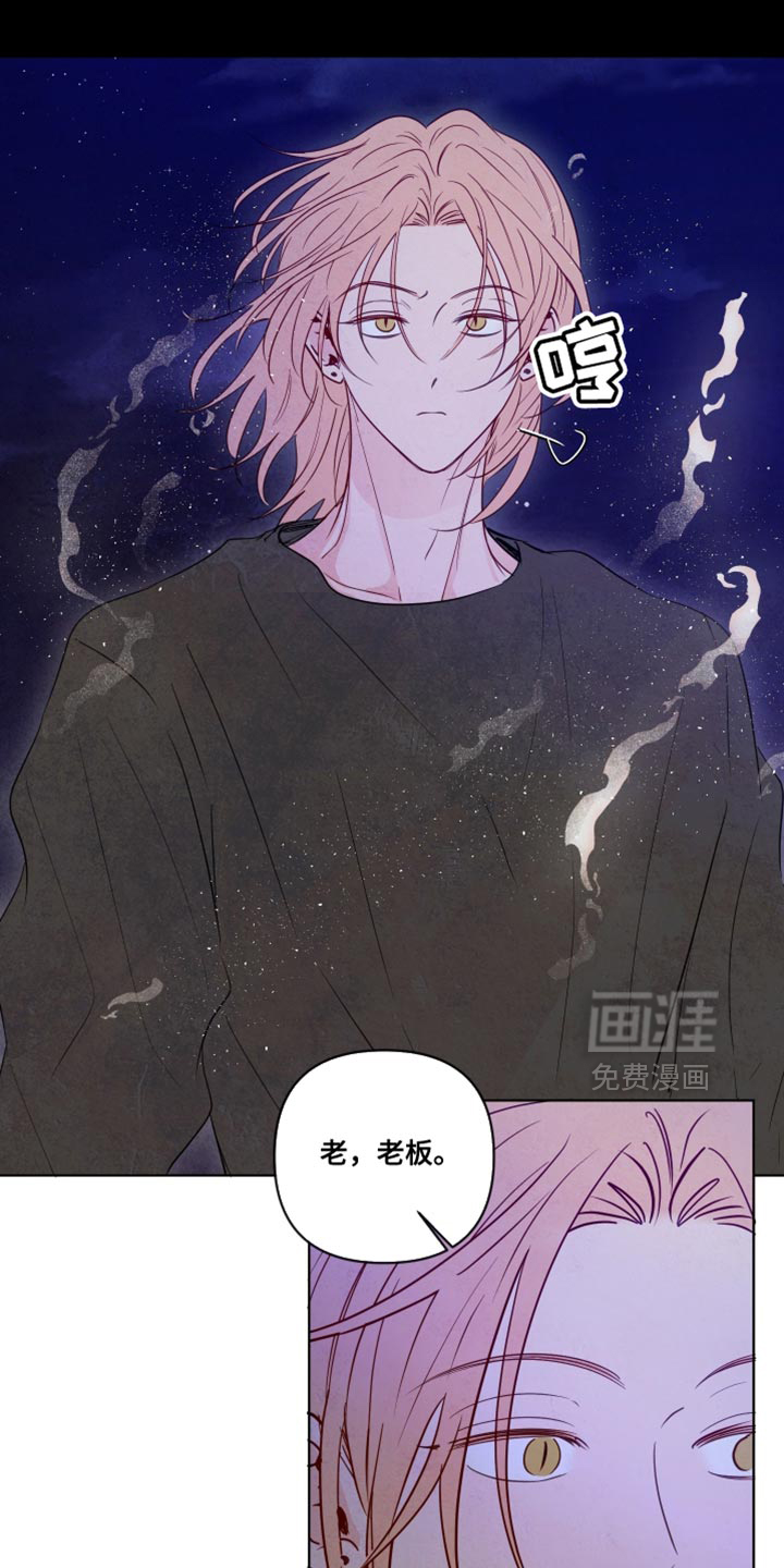 第71话0