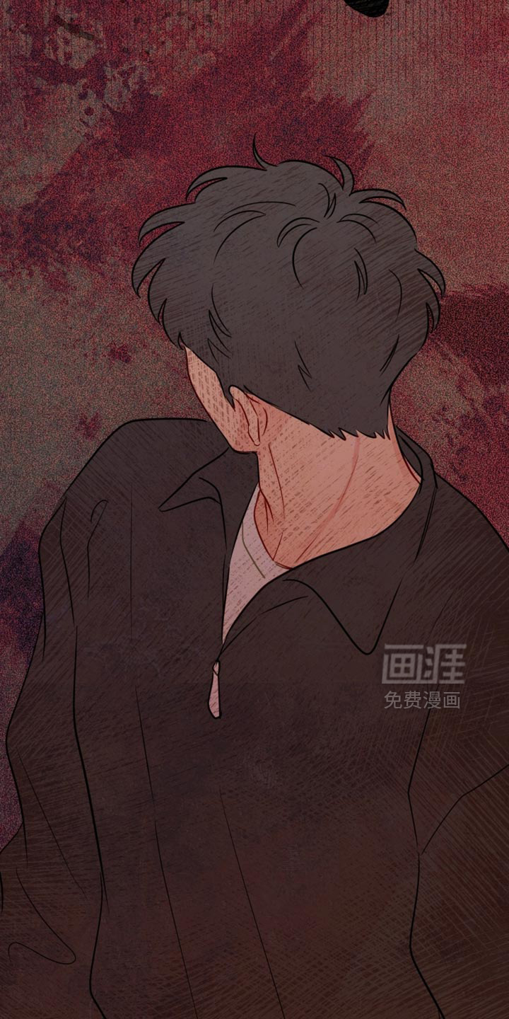 第69话6