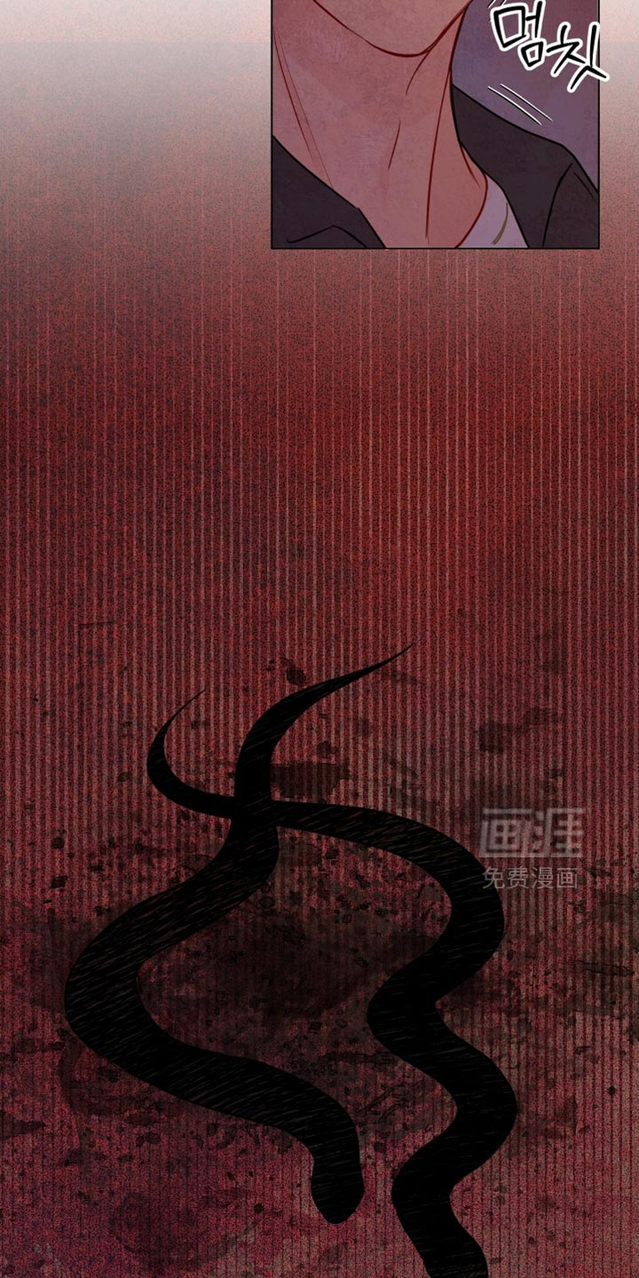 第69话5