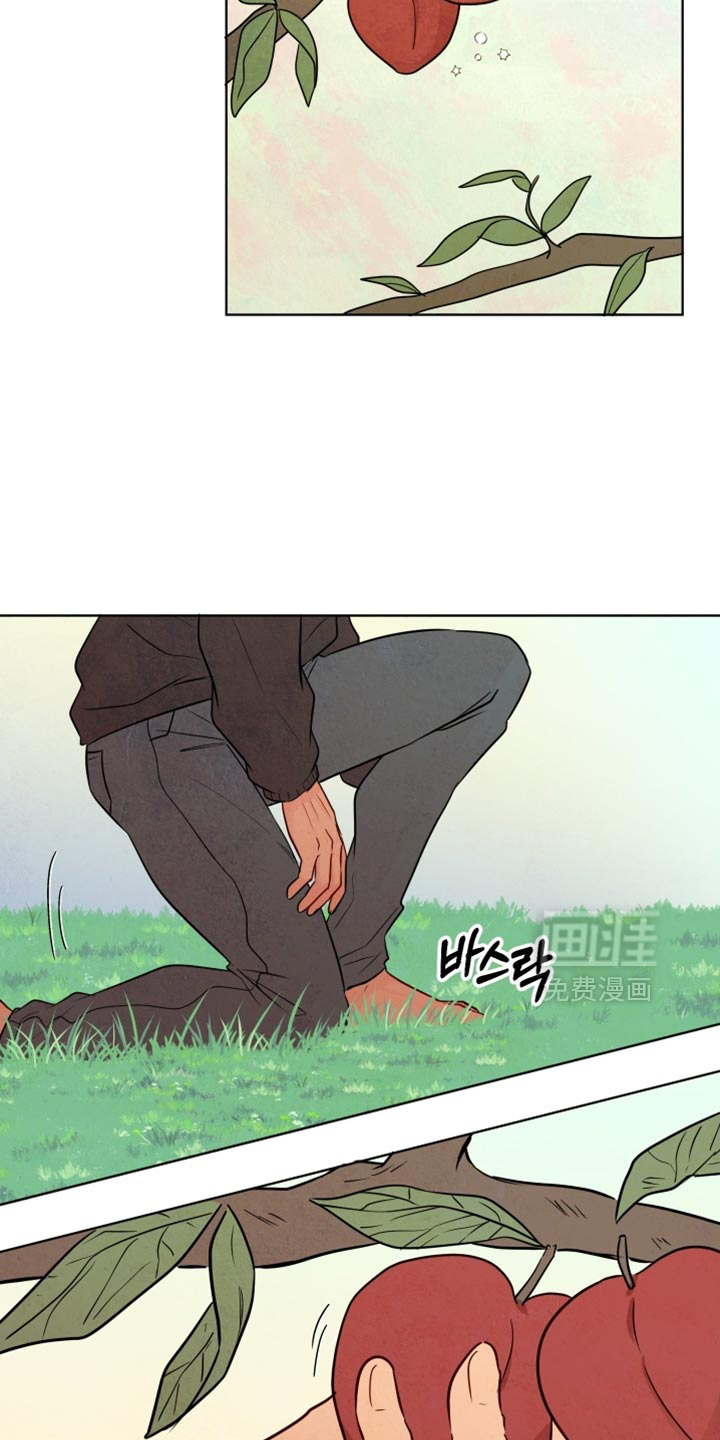 第69话1