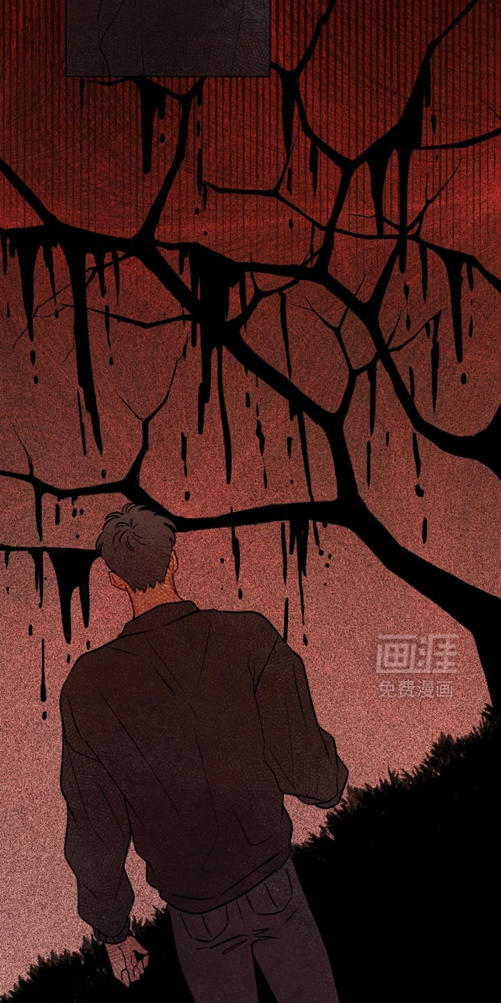 第69话3