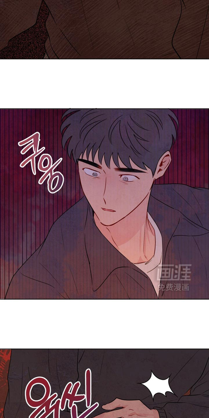 第69话7
