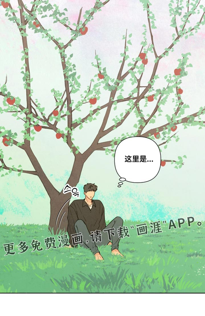 第68话17