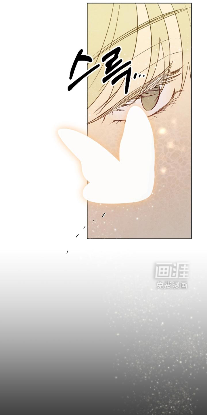 第66话11