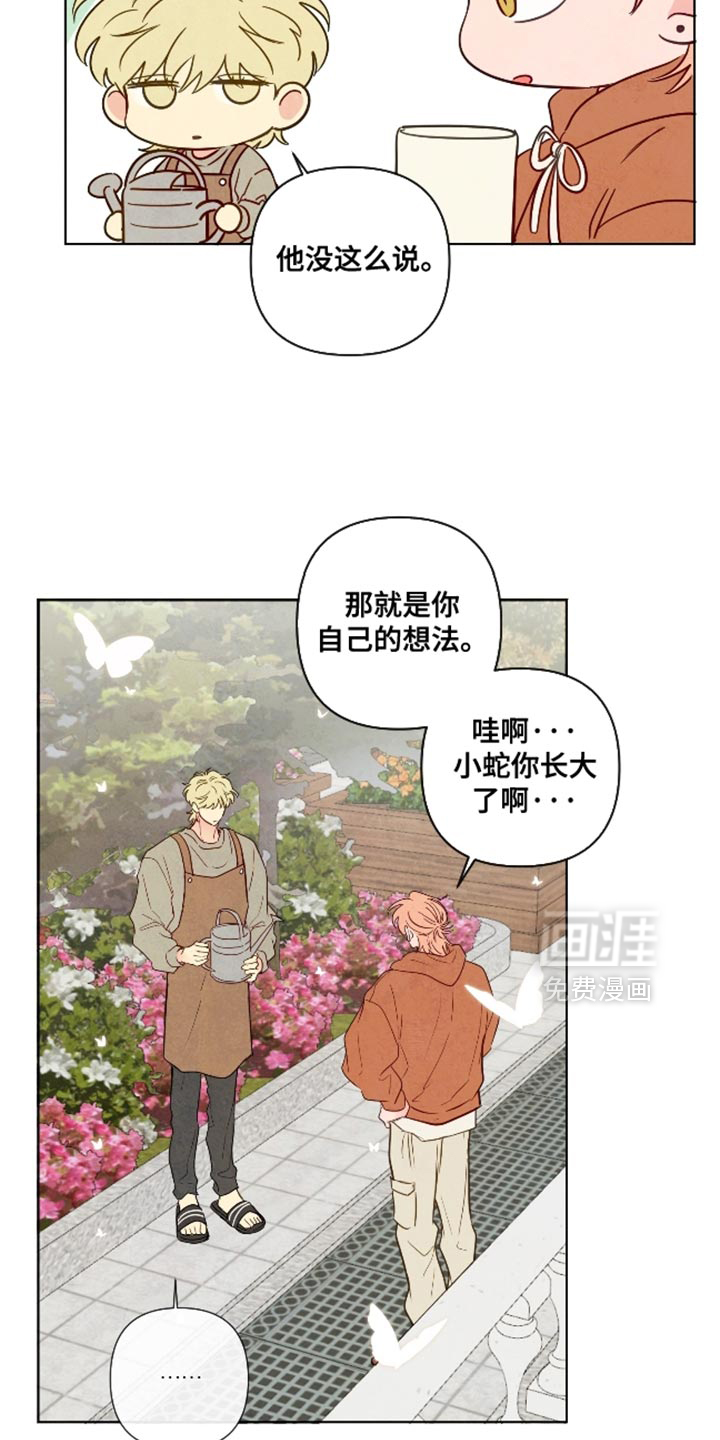 第66话1