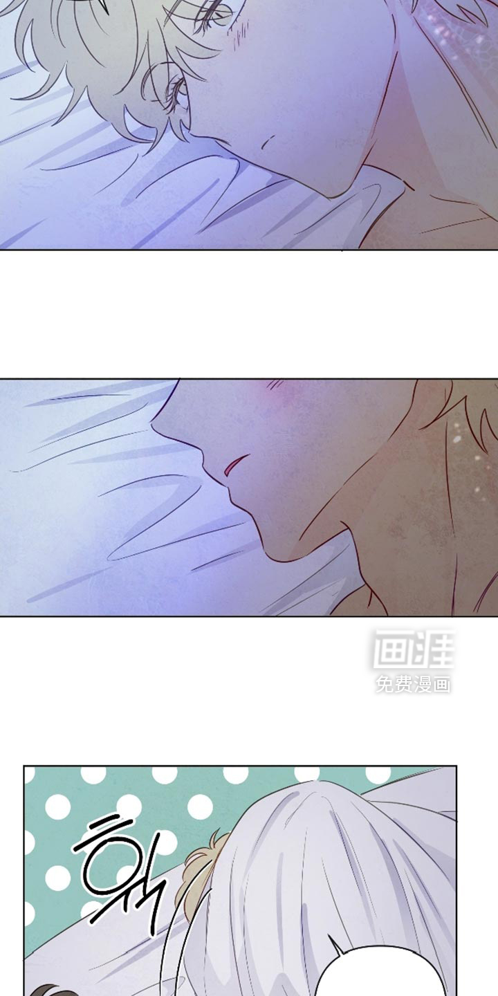 第66话29