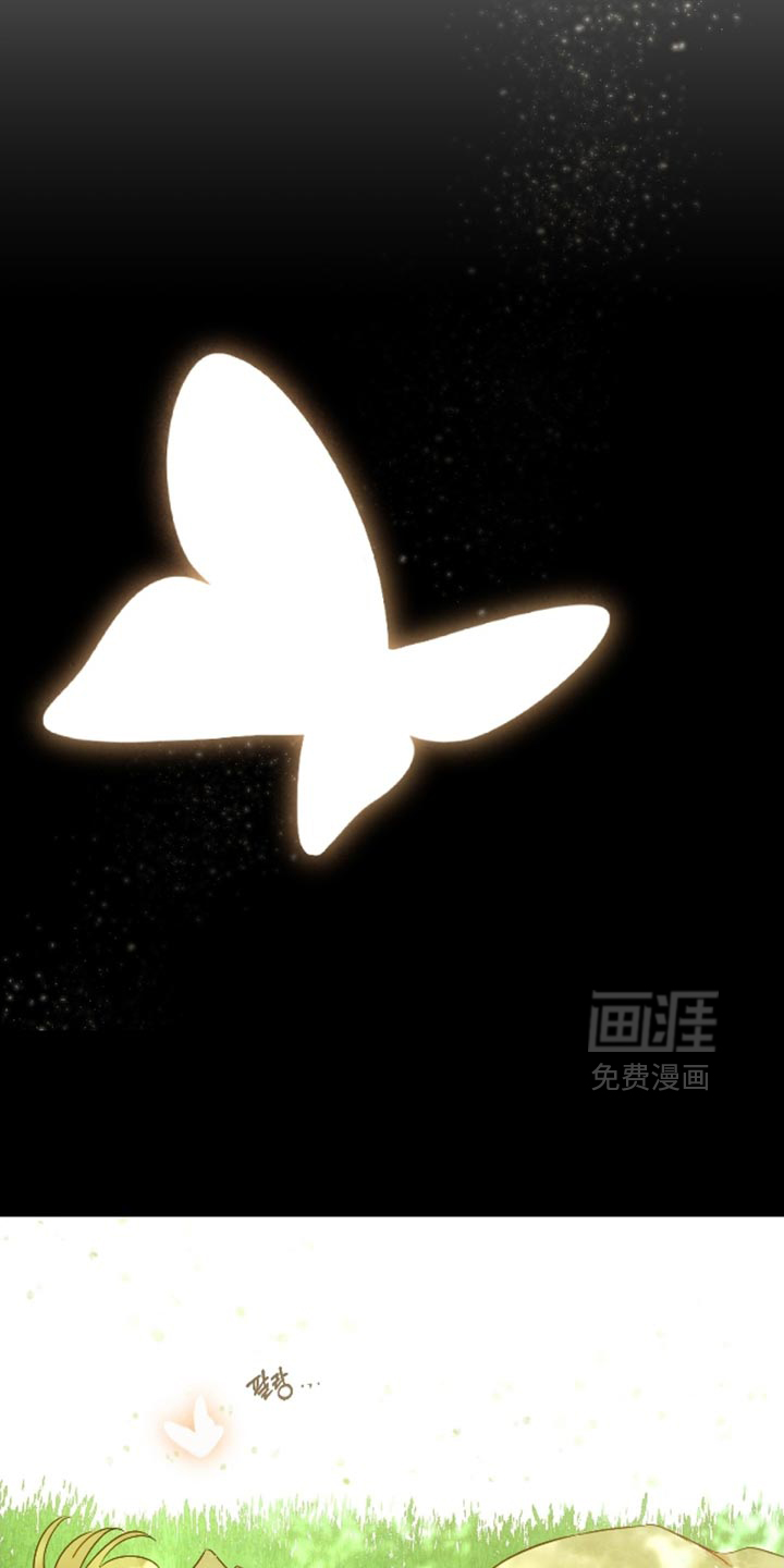 第66话12