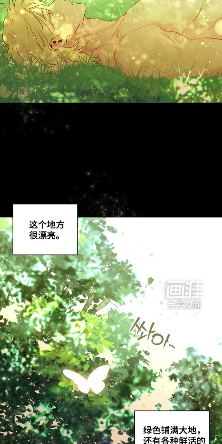 第66话13