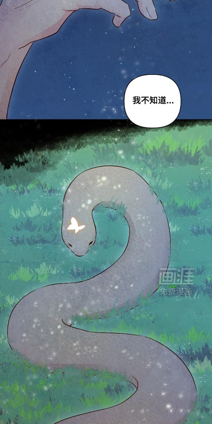 第66话18