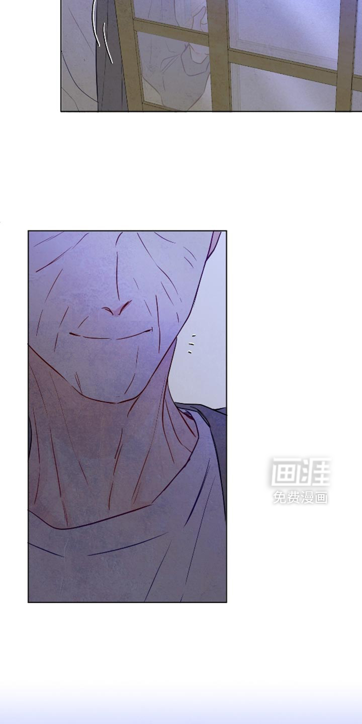 第66话32