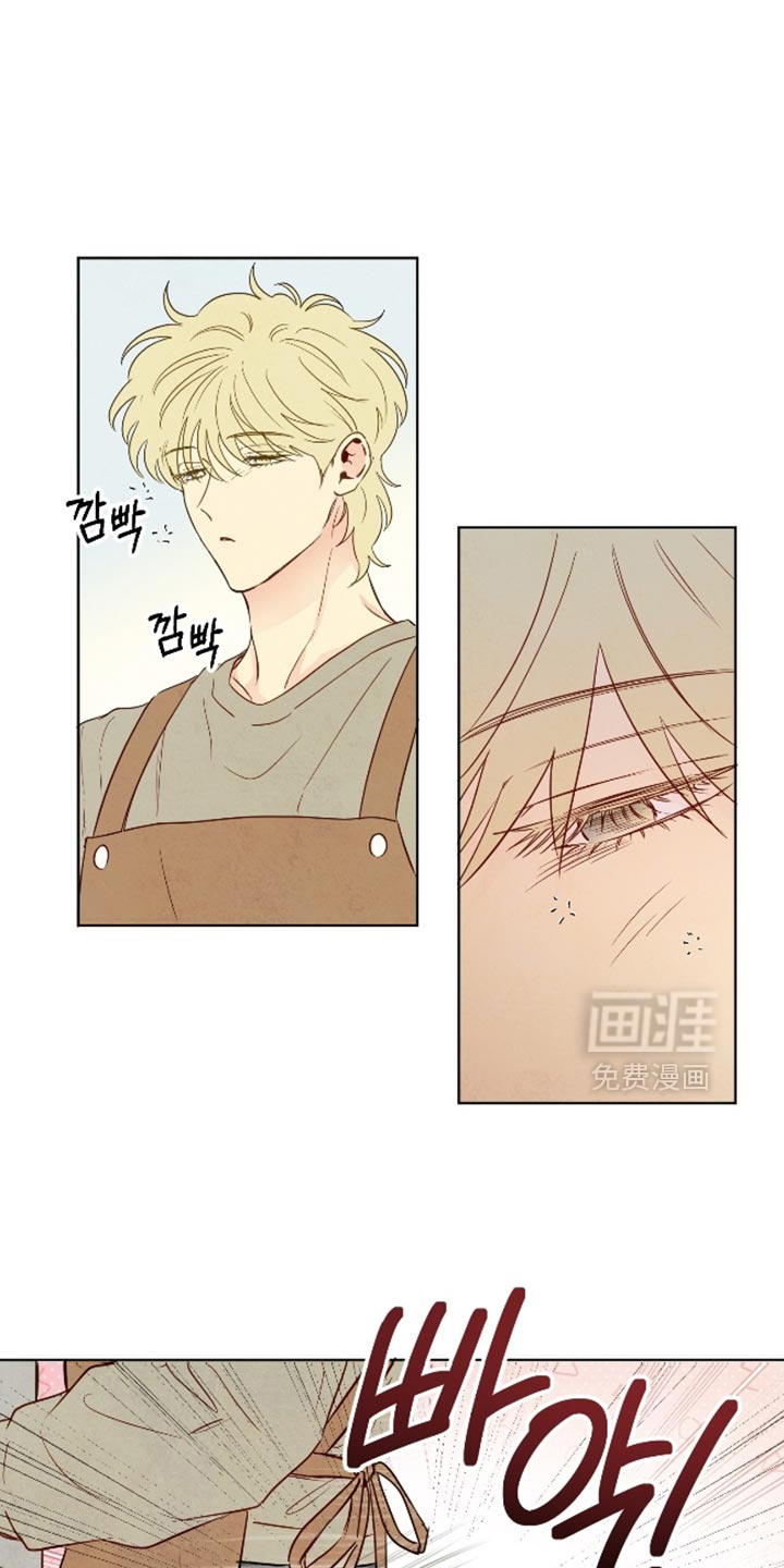 第65话17