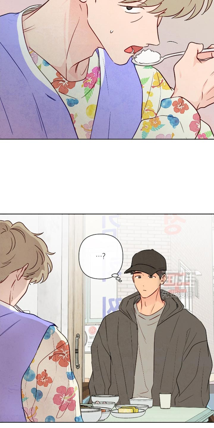 第65话16