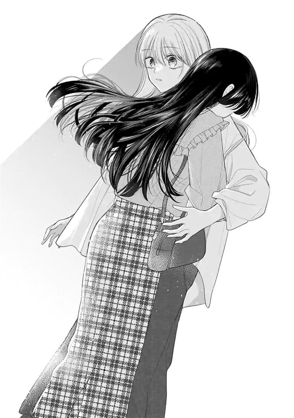 第11话 第17页