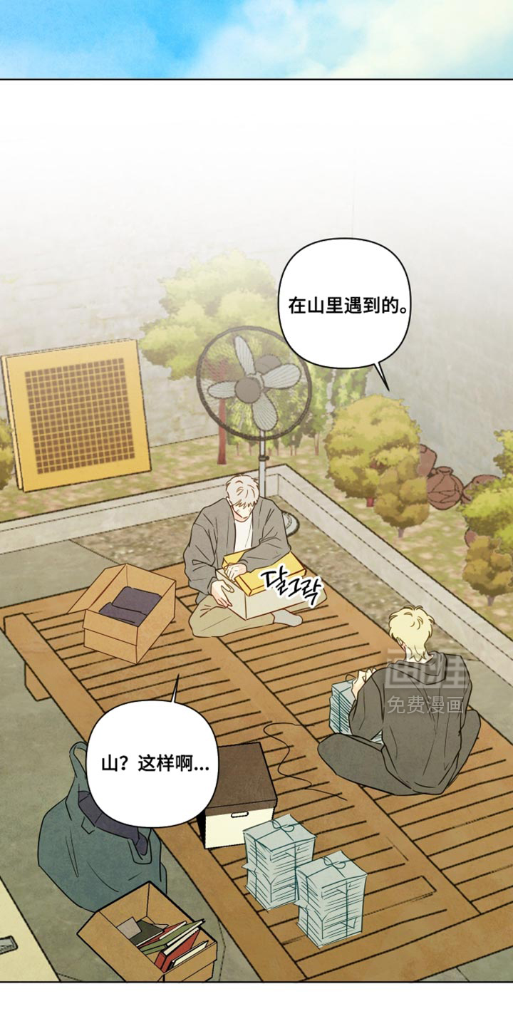 第63话11