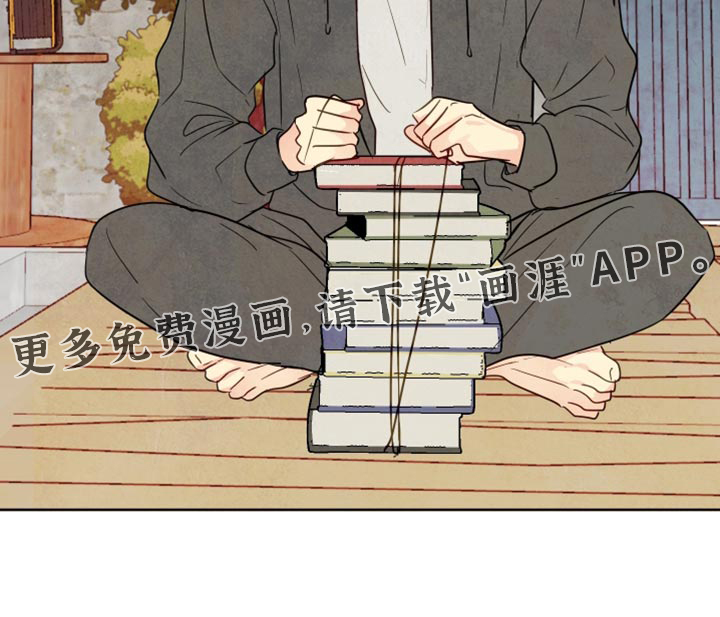 第63话17