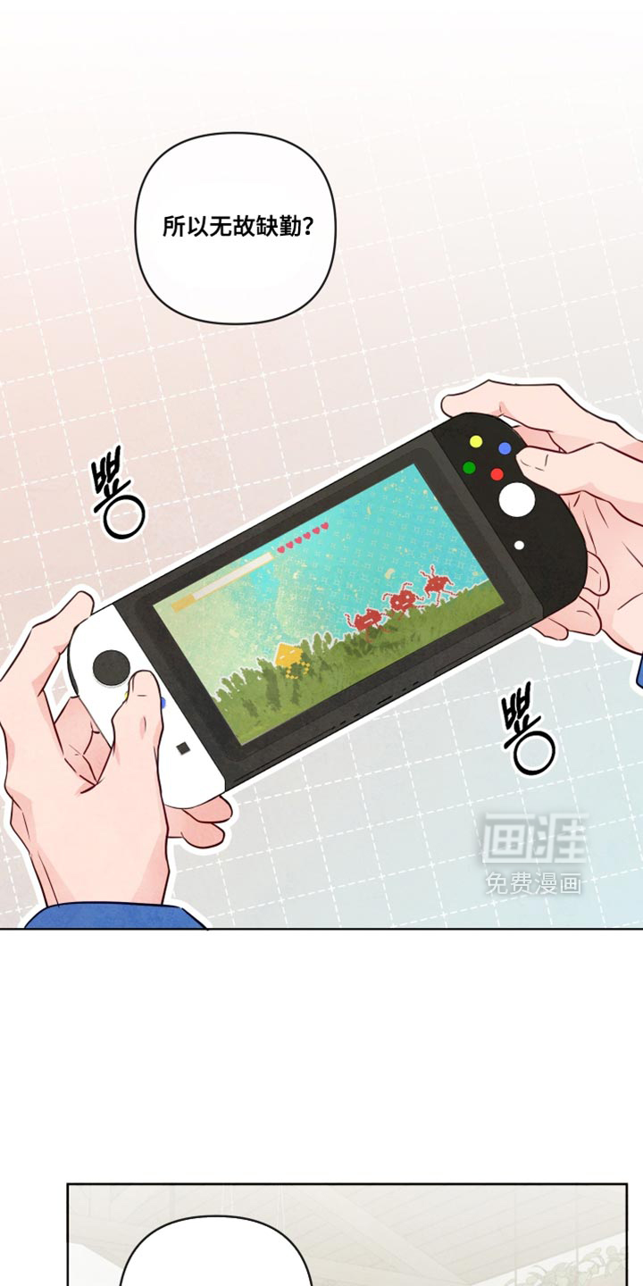 第63话0