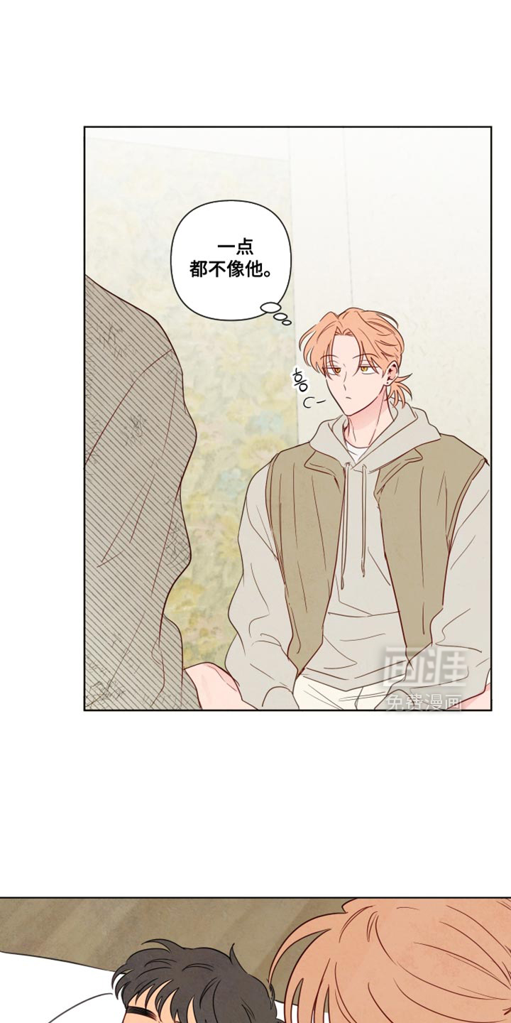 第60话0