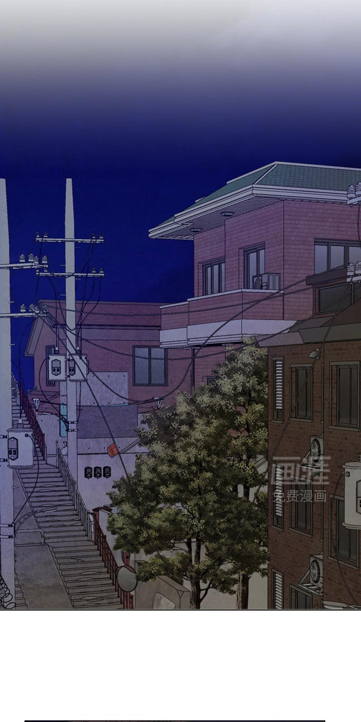 第60话7