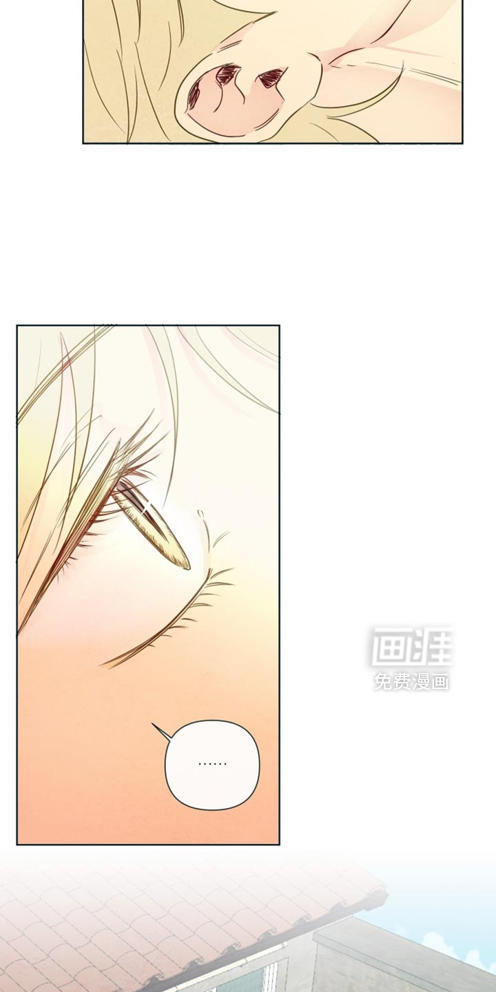 第57话11
