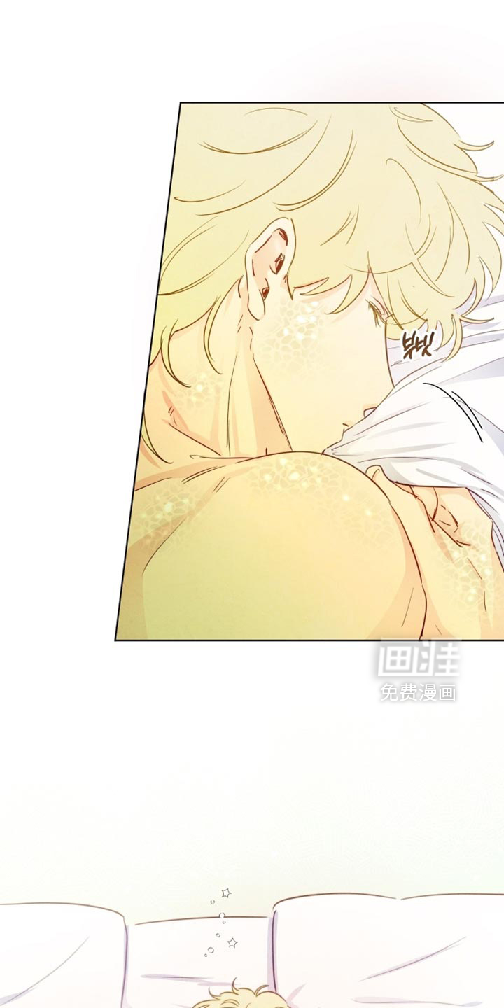 第56话3
