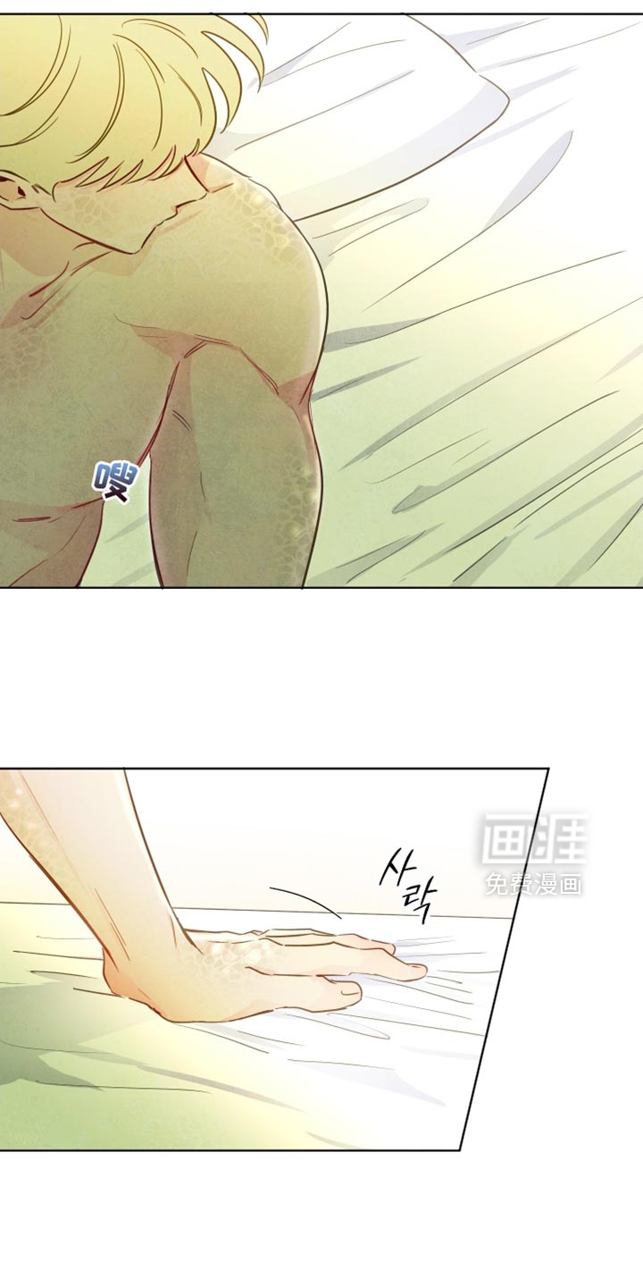 第56话2