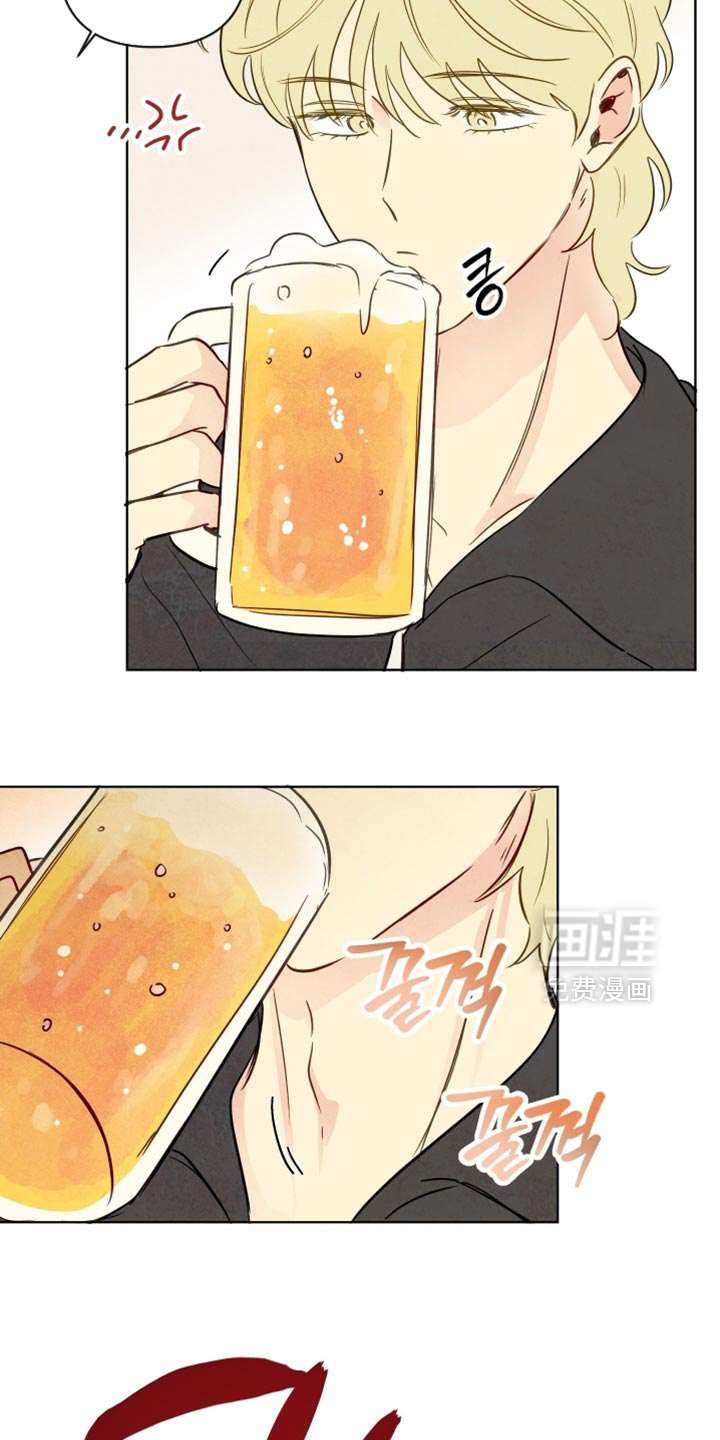第53话22