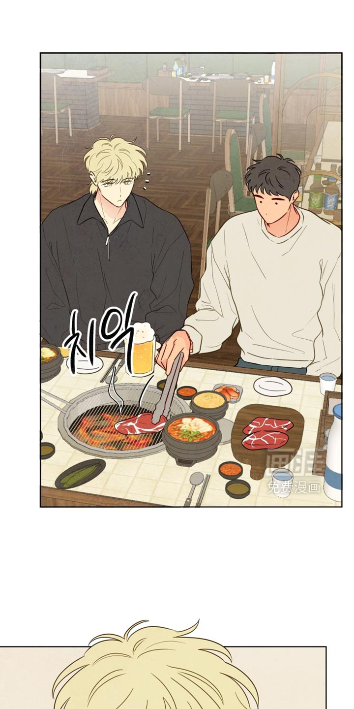 第53话0