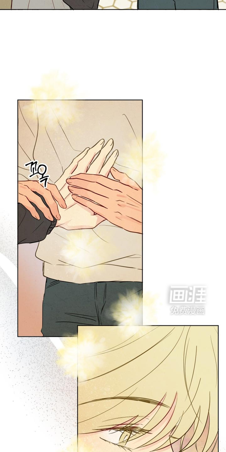 第53话18