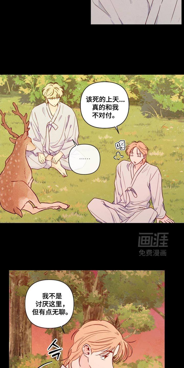 第52话5