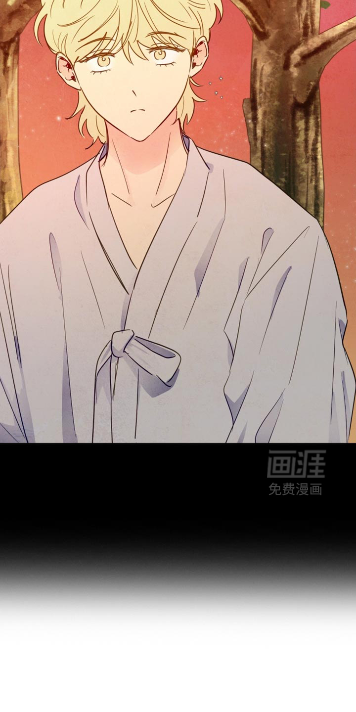 第52话9