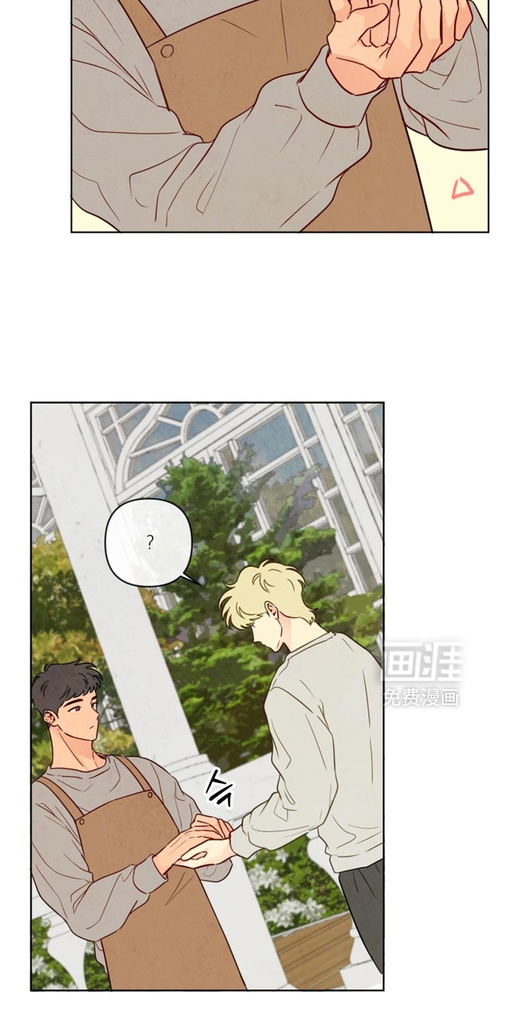 第51话13