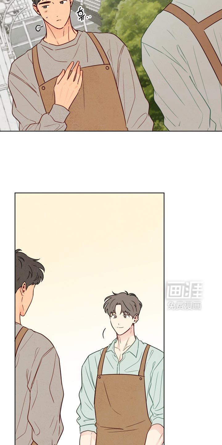 第51话7