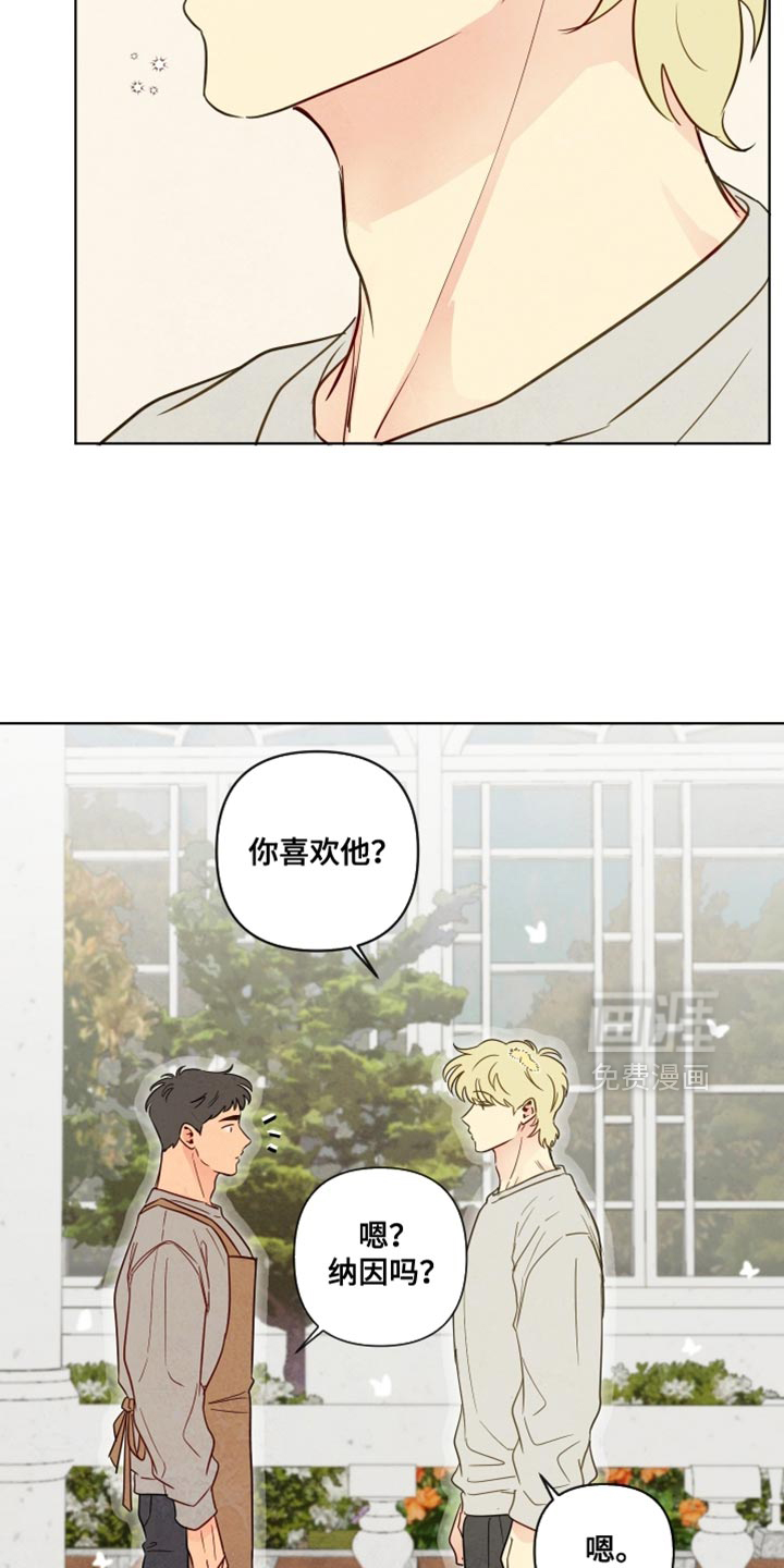 第51话19