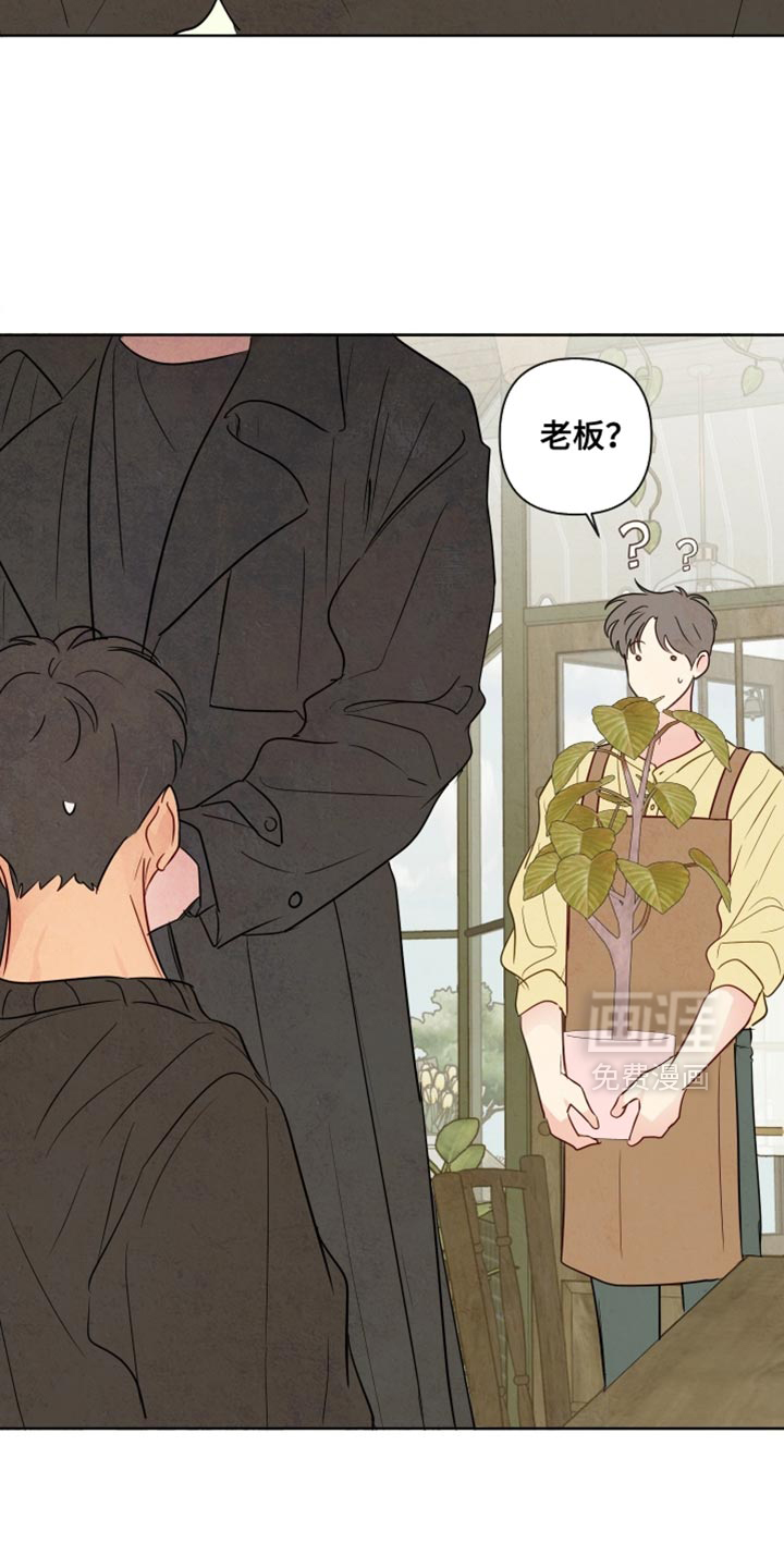 第46话26
