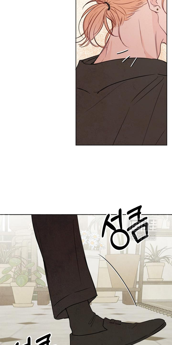 第46话24