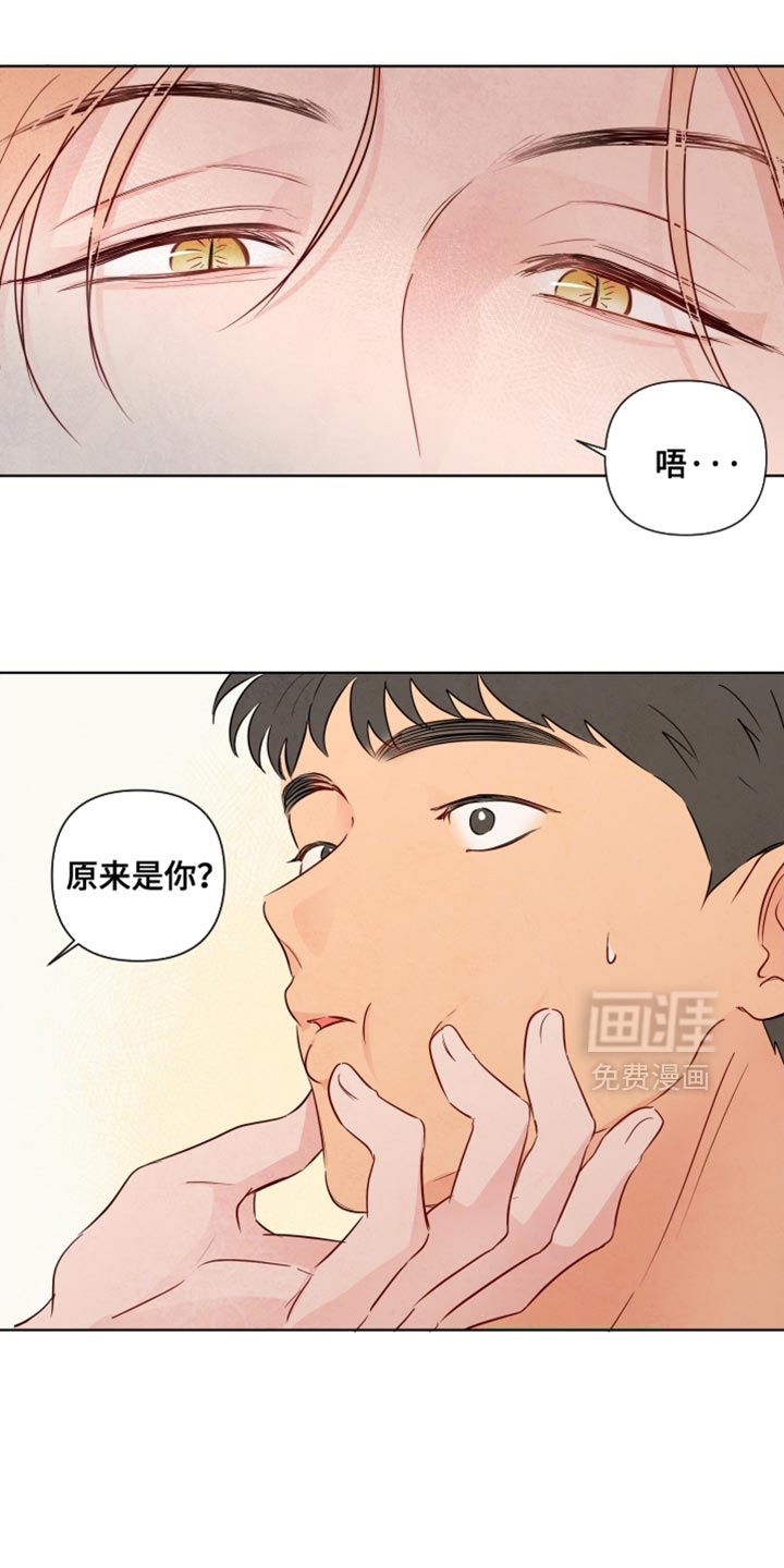 第46话27