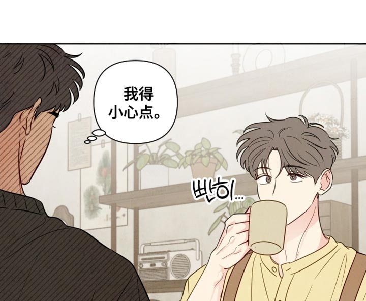 第46话14