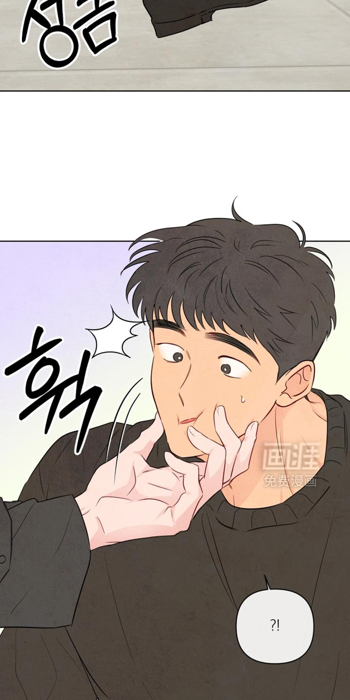 第46话25