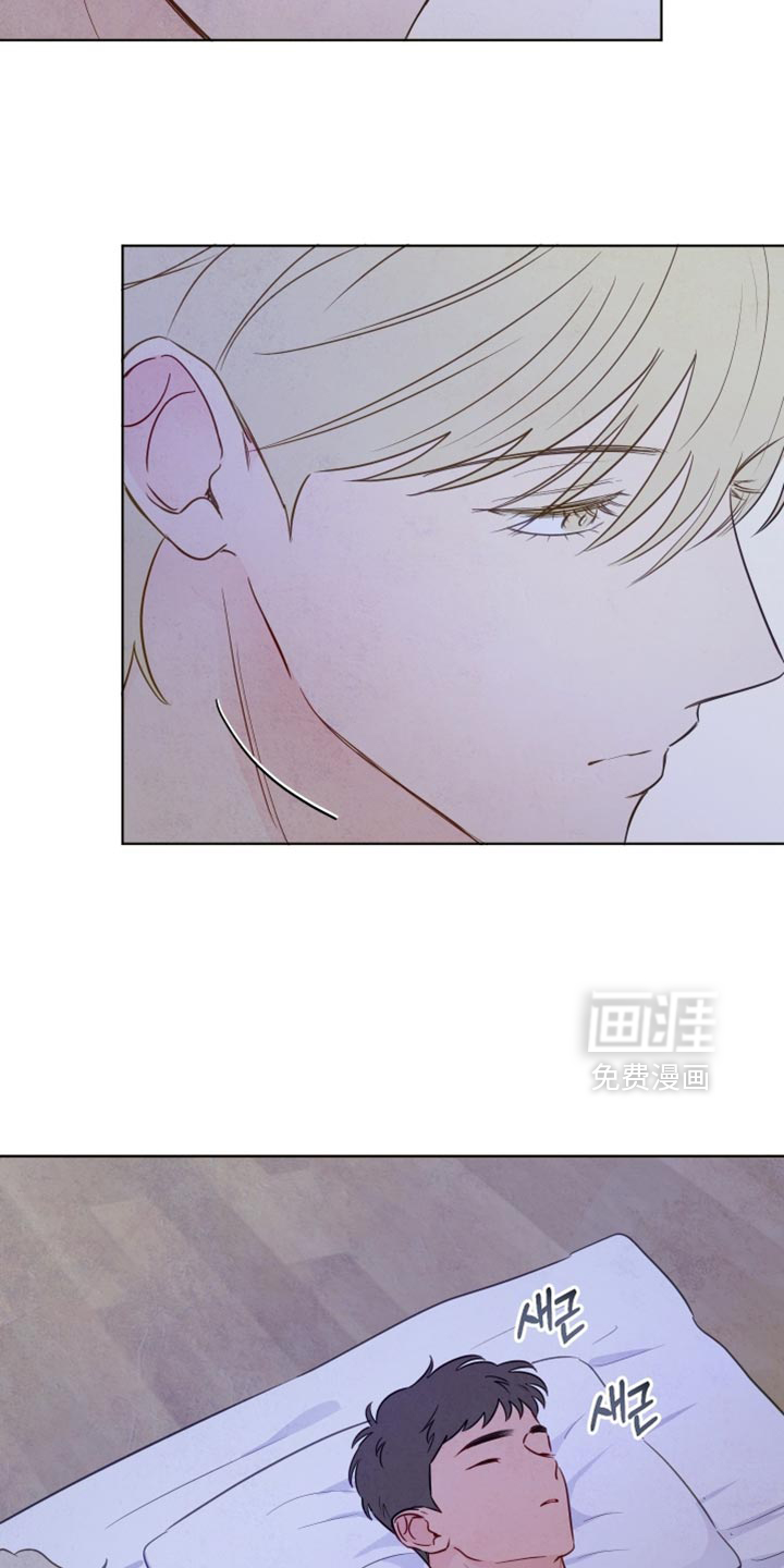第45话1