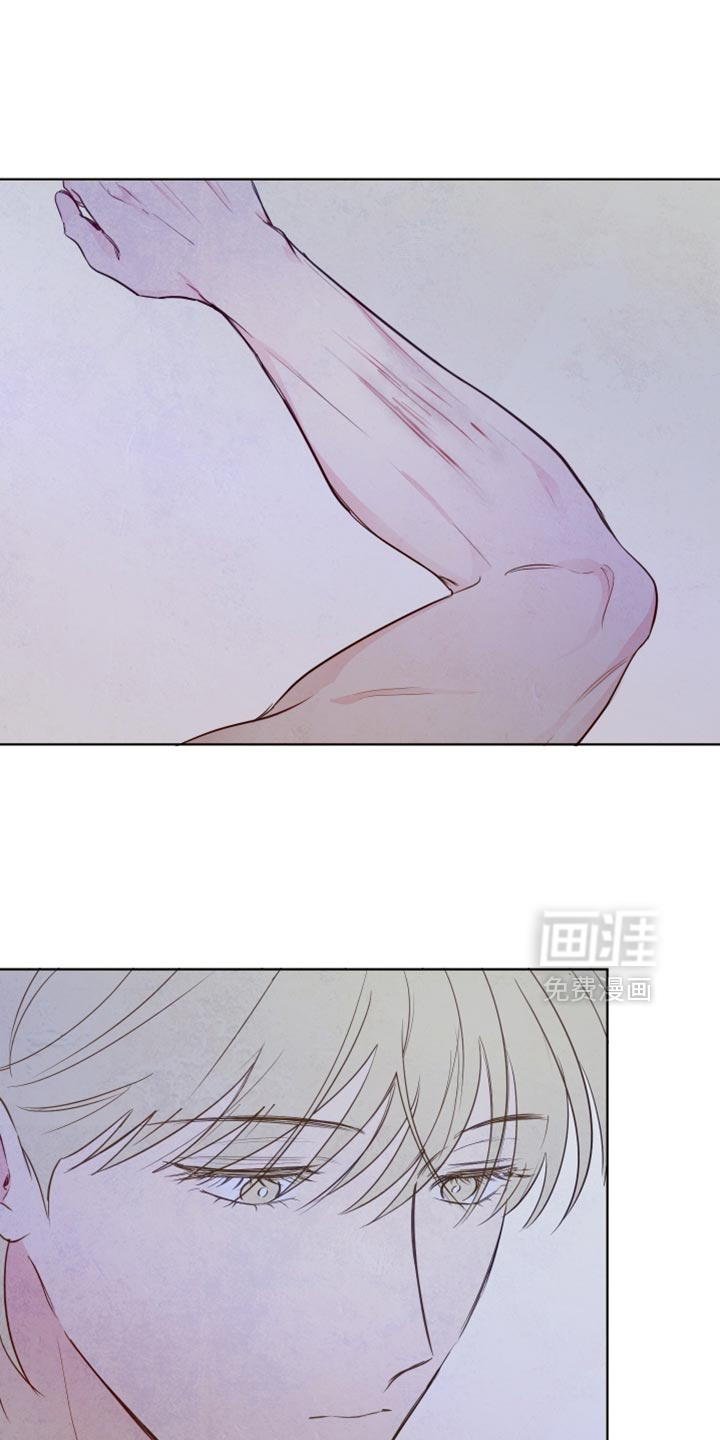 第45话0