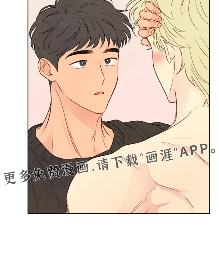 第45话19