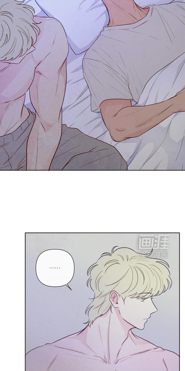 第45话2