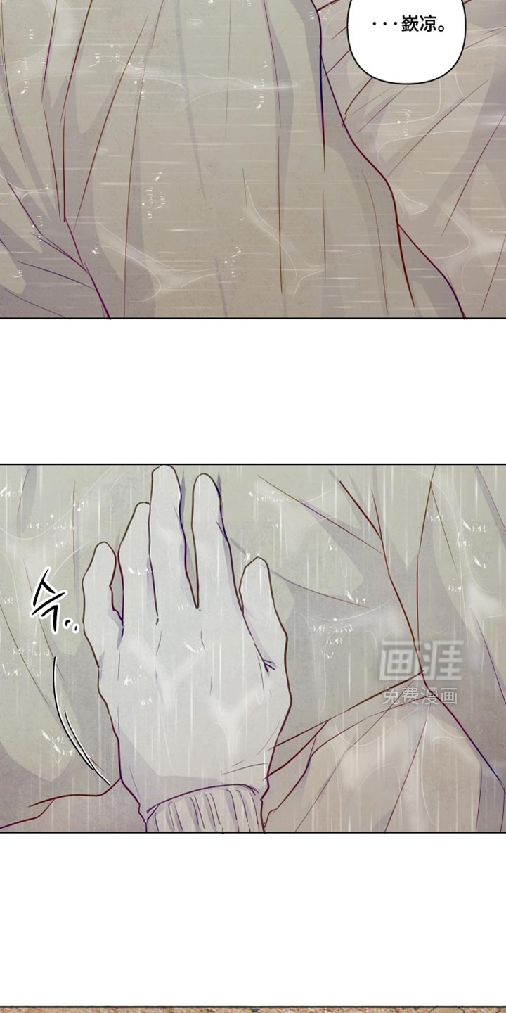 第44话23