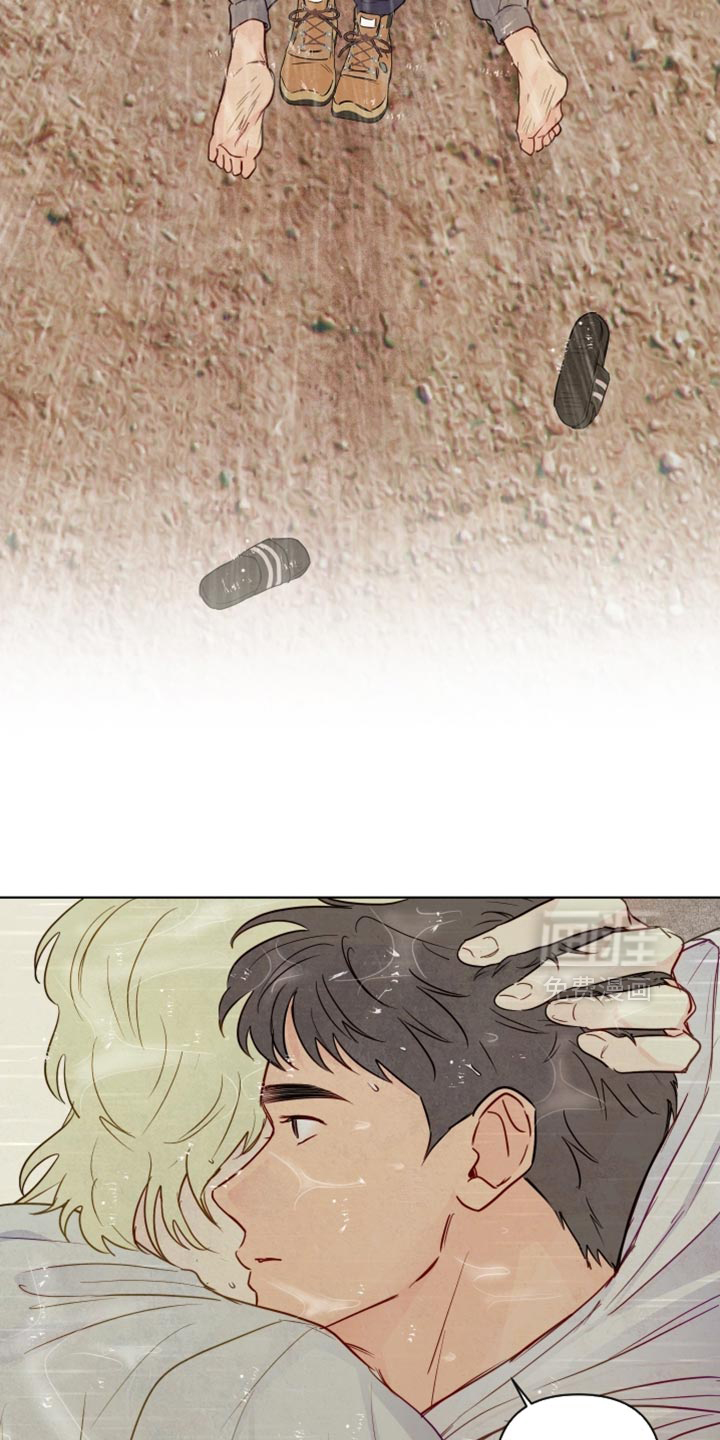 第44话22