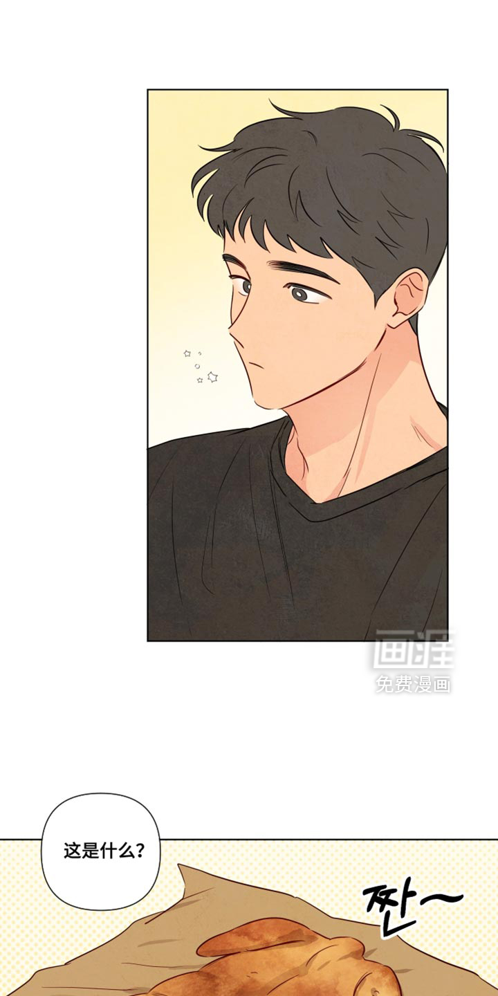 第42话21