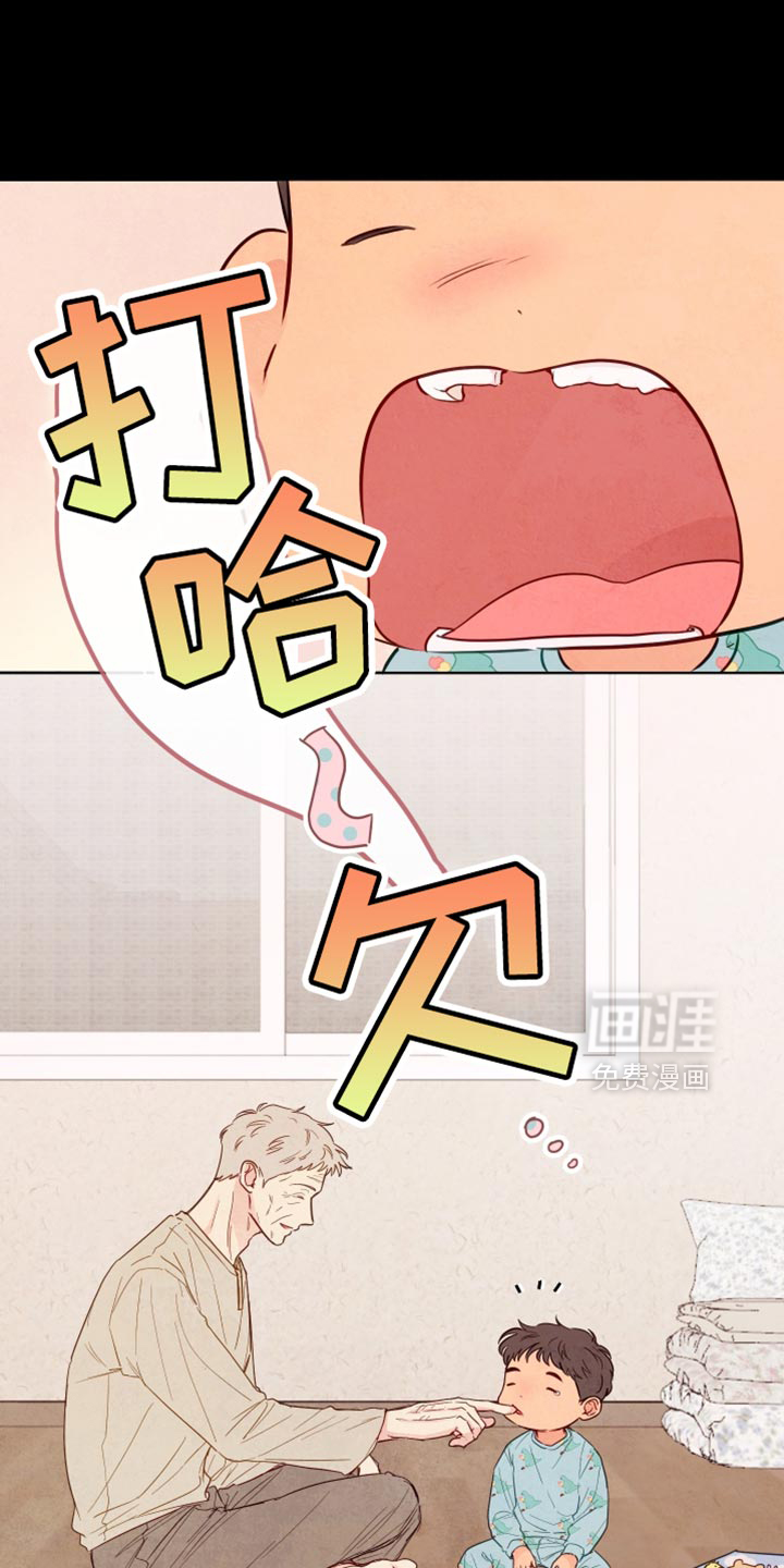 第41话0