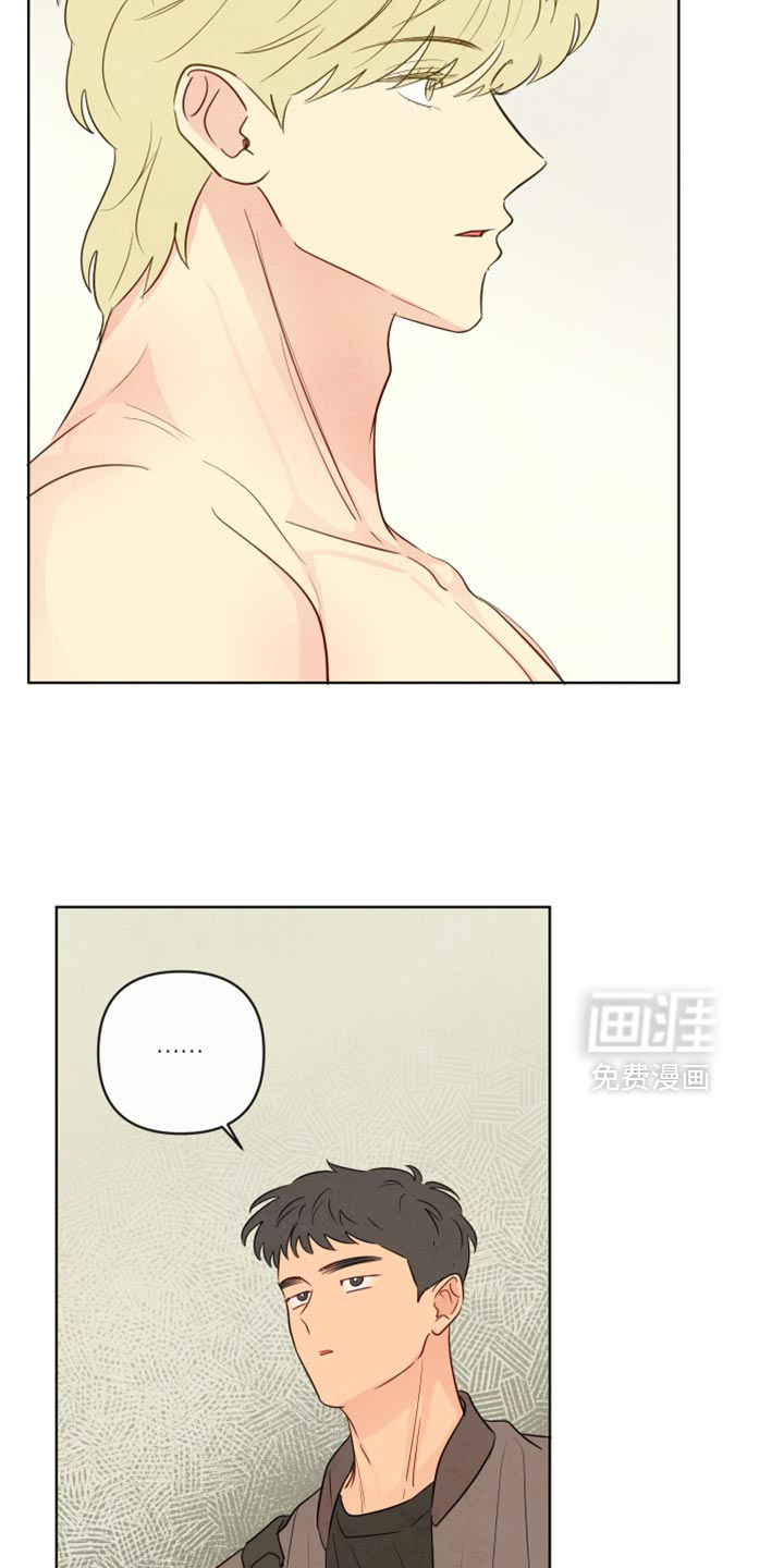 第40话23
