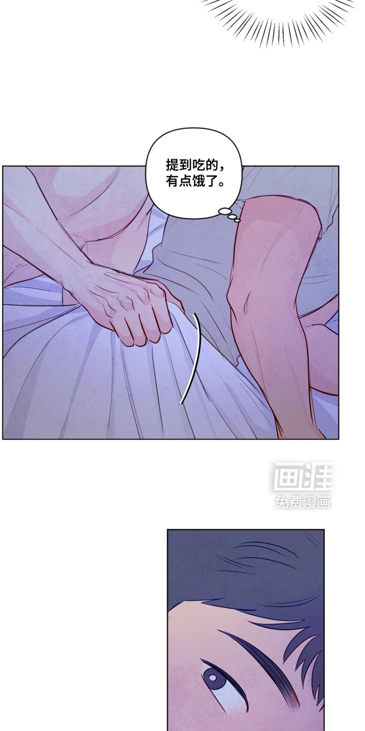 第40话15