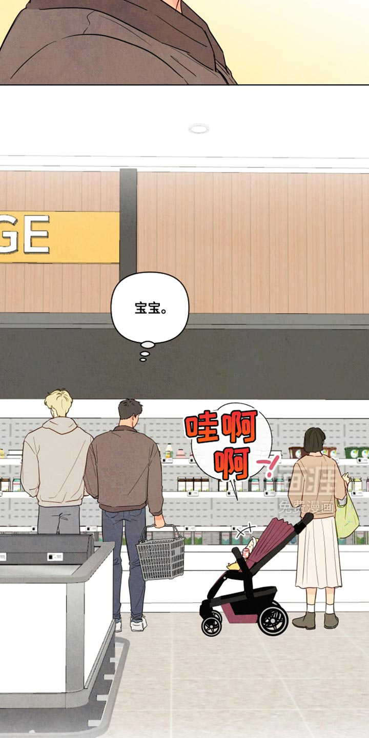 第39话1