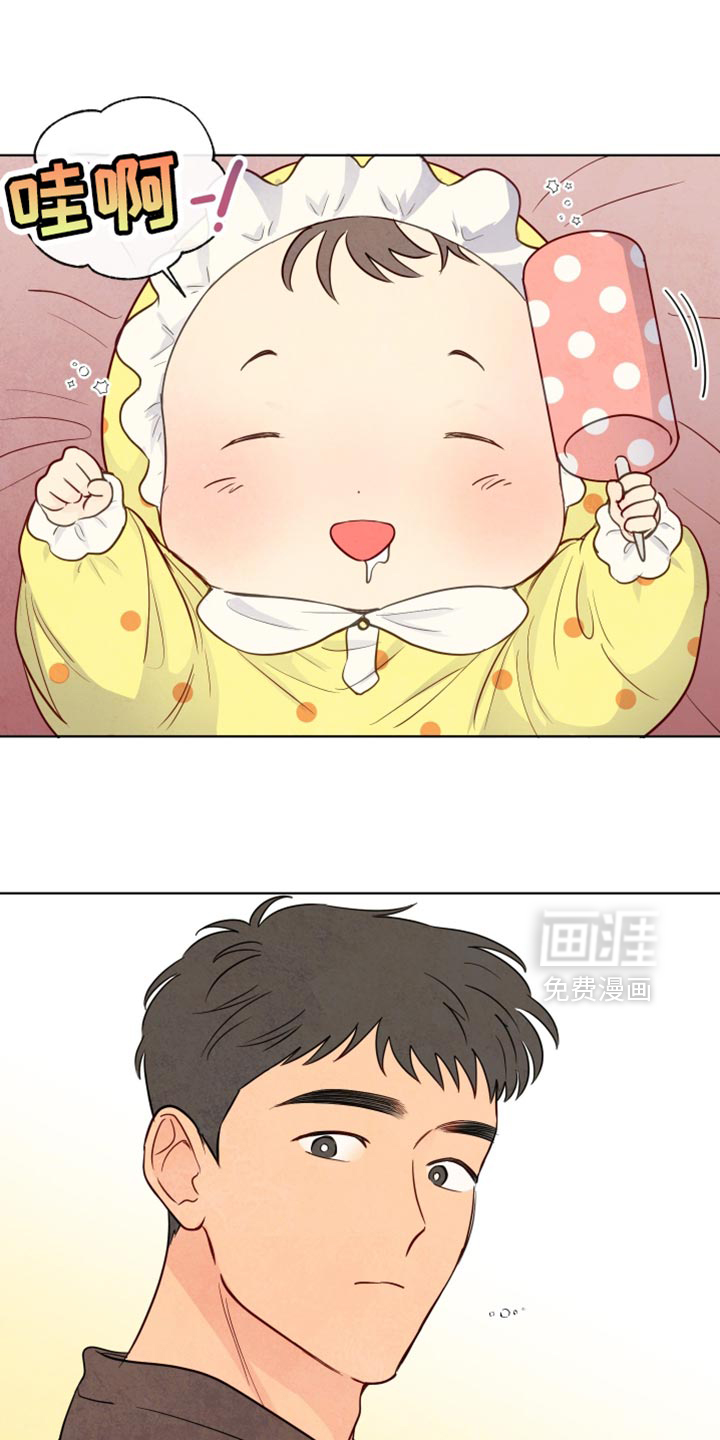 第39话0